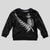 New Zealand World Cup 2023 Kid Ugly Christmas Sweater Aotearoa Champion Rugby with Silver Fern Maori Ethnic Pattern LT03 Kid Black - Polynesian Pride