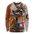 fiji-australia-rugby-long-sleeve-shirt-kangaroo-and-palm-tree-orange-tapa-pattern-mix-aboriginal