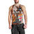 fiji-australia-rugby-men-tank-top-kangaroo-and-palm-tree-orange-tapa-pattern-mix-aboriginal