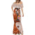 fiji-australia-rugby-mermaid-dress-kangaroo-and-palm-tree-orange-tapa-pattern-mix-aboriginal