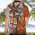 personalised-fiji-australia-rugby-hawaiian-shirt-kangaroo-and-palm-tree-orange-tapa-pattern-mix-aboriginal