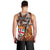 personalised-fiji-australia-rugby-men-tank-top-kangaroo-and-palm-tree-orange-tapa-pattern-mix-aboriginal