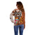 personalised-fiji-australia-rugby-off-shoulder-sweater-kangaroo-and-palm-tree-orange-tapa-pattern-mix-aboriginal