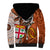 personalised-fiji-australia-rugby-sherpa-hoodie-kangaroo-and-palm-tree-orange-tapa-pattern-mix-aboriginal