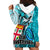 fiji-australia-rugby-hoodie-dress-kangaroo-and-palm-tree-blue-tapa-pattern-mix-aboriginal