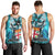 fiji-australia-rugby-men-tank-top-kangaroo-and-palm-tree-blue-tapa-pattern-mix-aboriginal