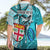 personalised-fiji-australia-rugby-hawaiian-shirt-kangaroo-and-palm-tree-blue-tapa-pattern-mix-aboriginal