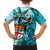 personalised-fiji-australia-rugby-hawaiian-shirt-kangaroo-and-palm-tree-blue-tapa-pattern-mix-aboriginal