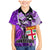 fiji-australia-rugby-family-matching-mermaid-dress-and-hawaiian-shirt-kangaroo-and-palm-tree-purple-tapa-pattern-mix-aboriginal