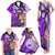 fiji-australia-rugby-family-matching-tank-maxi-dress-and-hawaiian-shirt-kangaroo-and-palm-tree-purple-tapa-pattern-mix-aboriginal