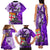 fiji-australia-rugby-family-matching-tank-maxi-dress-and-hawaiian-shirt-kangaroo-and-palm-tree-purple-tapa-pattern-mix-aboriginal