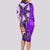 fiji-australia-rugby-long-sleeve-bodycon-dress-kangaroo-and-palm-tree-purple-tapa-pattern-mix-aboriginal