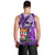 fiji-australia-rugby-men-tank-top-kangaroo-and-palm-tree-purple-tapa-pattern-mix-aboriginal