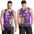 fiji-australia-rugby-men-tank-top-kangaroo-and-palm-tree-purple-tapa-pattern-mix-aboriginal