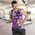 fiji-australia-rugby-men-tank-top-kangaroo-and-palm-tree-purple-tapa-pattern-mix-aboriginal