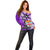 fiji-australia-rugby-off-shoulder-sweater-kangaroo-and-palm-tree-purple-tapa-pattern-mix-aboriginal