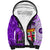 fiji-australia-rugby-sherpa-hoodie-kangaroo-and-palm-tree-purple-tapa-pattern-mix-aboriginal