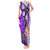 fiji-australia-rugby-tank-maxi-dress-kangaroo-and-palm-tree-purple-tapa-pattern-mix-aboriginal