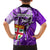 personalised-fiji-australia-rugby-family-matching-long-sleeve-bodycon-dress-and-hawaiian-shirt-kangaroo-and-palm-tree-purple-tapa-pattern-mix-aboriginal