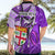 personalised-fiji-australia-rugby-hawaiian-shirt-kangaroo-and-palm-tree-purple-tapa-pattern-mix-aboriginal