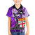 personalised-fiji-australia-rugby-hawaiian-shirt-kangaroo-and-palm-tree-purple-tapa-pattern-mix-aboriginal