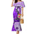 personalised-fiji-australia-rugby-mermaid-dress-kangaroo-and-palm-tree-purple-tapa-pattern-mix-aboriginal