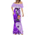 personalised-fiji-australia-rugby-mermaid-dress-kangaroo-and-palm-tree-purple-tapa-pattern-mix-aboriginal