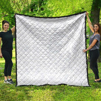 Lotu Tamaiti Quilt Traditional Samoan Art Tattoos LT03 - Polynesian Pride