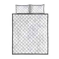 Lotu Tamaiti Quilt Bed Set Traditional Samoan Art Tattoos LT03 - Polynesian Pride