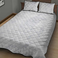 Lotu Tamaiti Quilt Bed Set Traditional Samoan Art Tattoos LT03 - Polynesian Pride