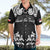 Aotearoa Waitangi Day - Toitu Te Tiriti Hawaiian Shirt New Zealand Honour the Treaty