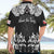 Aotearoa Waitangi Day - Toitu Te Tiriti Hawaiian Shirt New Zealand Honour the Treaty