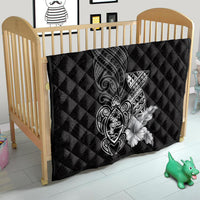Guam Latte Stone Chamorro Culture Quilt Tapa Pattern LT03 - Polynesian Pride