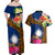 personalised-marshall-islands-manit-day-couples-matching-off-shoulder-maxi-dress-and-hawaiian-shirt-marshall-seal-mix-hibiscus-flower-maori-pattern-style