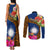 personalised-marshall-islands-manit-day-couples-matching-tank-maxi-dress-and-long-sleeve-button-shirts-marshall-seal-mix-hibiscus-flower-maori-pattern-style