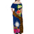 personalised-marshall-islands-manit-day-family-matching-off-shoulder-maxi-dress-and-hawaiian-shirt-marshall-seal-mix-hibiscus-flower-maori-pattern-style