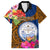 personalised-marshall-islands-manit-day-family-matching-off-shoulder-short-dress-and-hawaiian-shirt-marshall-seal-mix-hibiscus-flower-maori-pattern-style