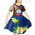 personalised-marshall-islands-manit-day-kid-short-sleeve-dress-marshall-seal-mix-hibiscus-flower-maori-pattern-style