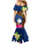 personalised-marshall-islands-manit-day-mermaid-dress-marshall-seal-mix-hibiscus-flower-maori-pattern-style