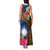 personalised-marshall-islands-manit-day-tank-maxi-dress-marshall-seal-mix-hibiscus-flower-maori-pattern-style