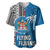 fiji-rugby-baseball-jersey-coat-of-arms-palm-tree-mix-polynesia-tapa-pattern