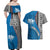 fiji-rugby-couples-matching-off-shoulder-maxi-dress-and-hawaiian-shirt-coat-of-arms-palm-tree-mix-polynesia-tapa-pattern