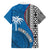 fiji-rugby-family-matching-off-shoulder-long-sleeve-dress-and-hawaiian-shirt-coat-of-arms-palm-tree-mix-polynesia-tapa-pattern