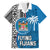 fiji-rugby-family-matching-off-shoulder-maxi-dress-and-hawaiian-shirt-coat-of-arms-palm-tree-mix-polynesia-tapa-pattern