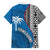 fiji-rugby-family-matching-short-sleeve-bodycon-dress-and-hawaiian-shirt-coat-of-arms-palm-tree-mix-polynesia-tapa-pattern