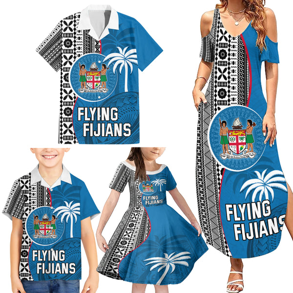 Women's summer style  Summer fashion, Fashion, Vintage hawaiian