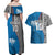 custom-fiji-rugby-couples-matching-off-shoulder-maxi-dress-and-hawaiian-shirt-coat-of-arms-palm-tree-mix-polynesia-tapa-pattern