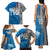 custom-fiji-rugby-family-matching-tank-maxi-dress-and-hawaiian-shirt-coat-of-arms-palm-tree-mix-polynesia-tapa-pattern