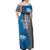 custom-fiji-rugby-off-shoulder-maxi-dress-coat-of-arms-palm-tree-mix-polynesia-tapa-pattern