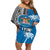 custom-fiji-rugby-off-shoulder-short-dress-coat-of-arms-palm-tree-mix-polynesia-tapa-pattern